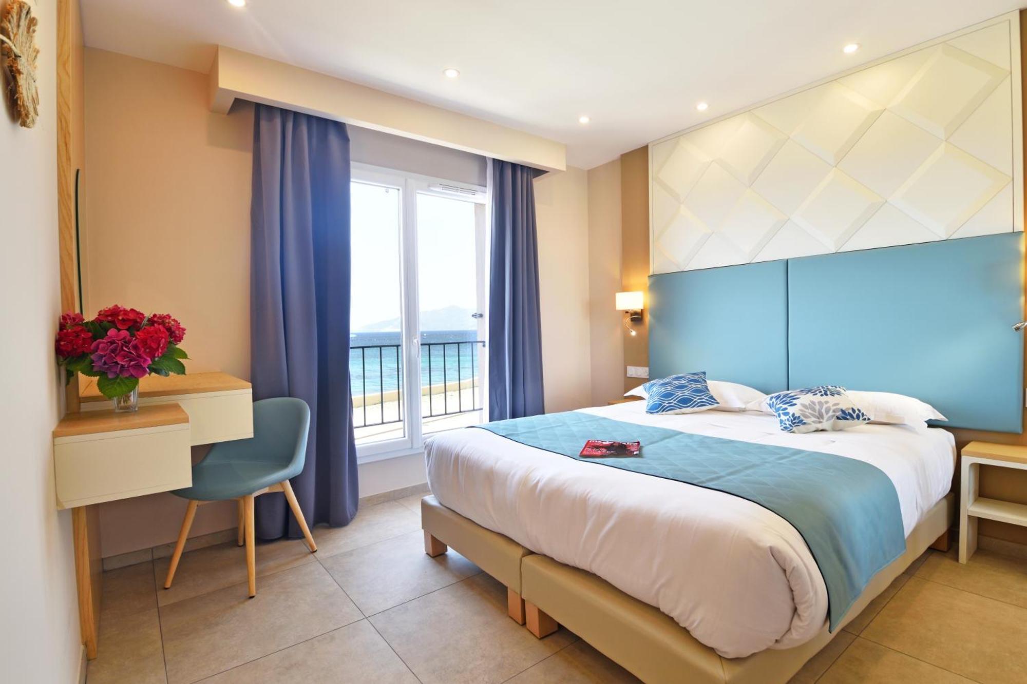 Residence Saint-Jean Ngoại thất bức ảnh
