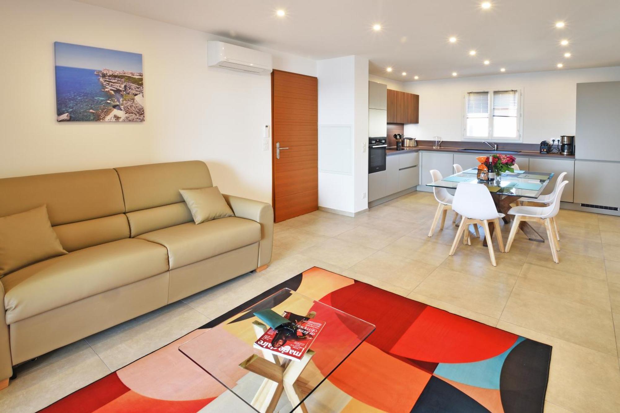 Residence Saint-Jean Ngoại thất bức ảnh