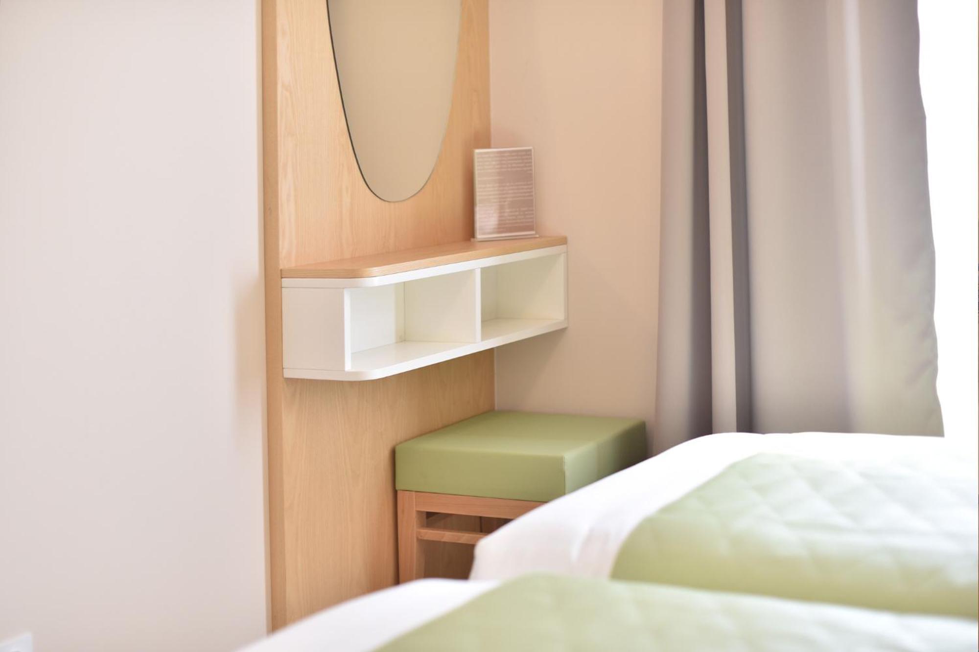 Residence Saint-Jean Ngoại thất bức ảnh