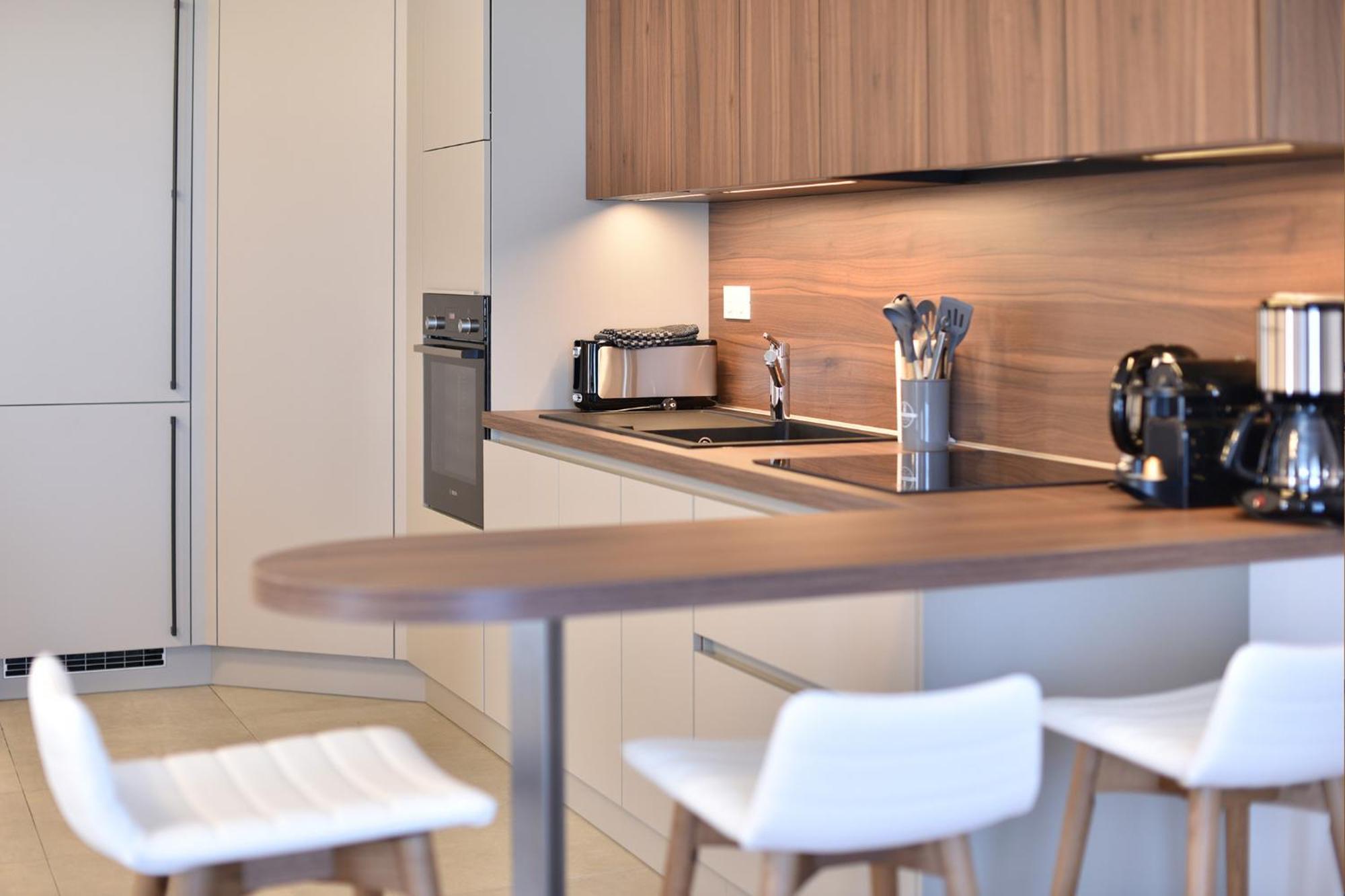 Residence Saint-Jean Ngoại thất bức ảnh