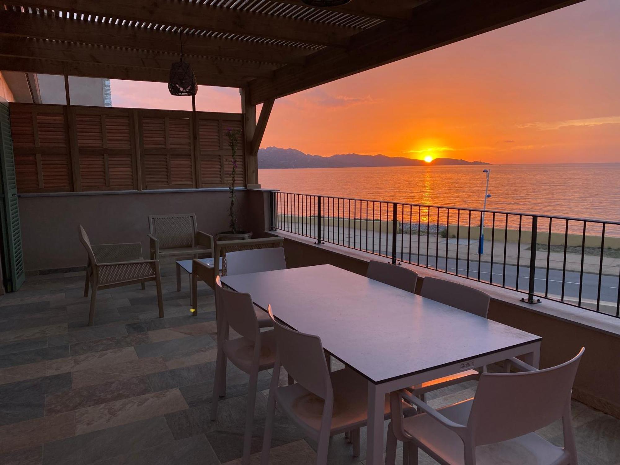 Residence Saint-Jean Ngoại thất bức ảnh